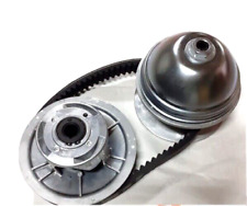 AIXAM Set Variator Austausch +