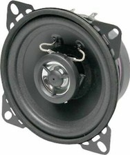 Breitbandlautsprecher 4 Ohm 50