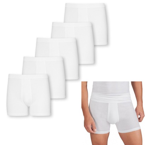 Herren boxershorts mit - herren,