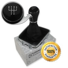 OEM SCHALTKNAUF SCHALTSACK