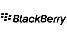 Blackberry Handys Phone