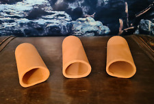 3x Welshöhle Laichhöhle 11cm