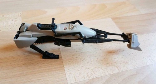 Kenner star wars speeder - kenner,