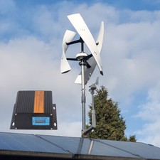 1000w vertikale - 1000w,