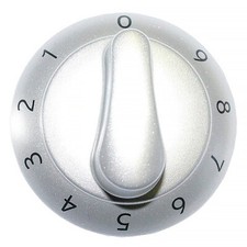 Knebel Juno 319349679/5 für