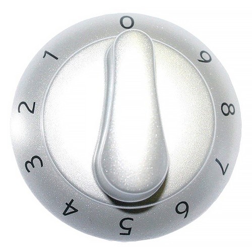 Knebel juno 319349679 für - knebel,