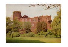 AK Ansichtskarte Krefeld /