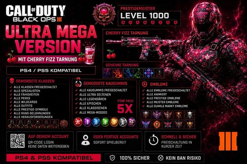 Ps5 ps4 cherry - ps5/ps4, modded