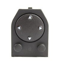 Spiegelverstellschalter Schalter Aussenspiegel Ferrari 456 M GTA F116 F355