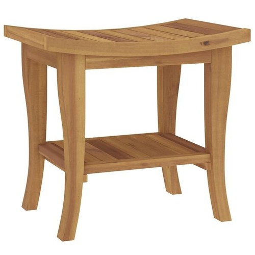 Badezimmer beistelltisch - badezimmer,