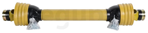 Euro driveshafts gelenkwelle - euro,