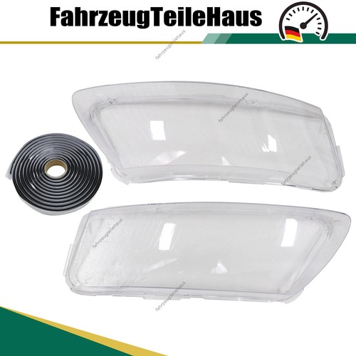 Für audi 2004 2011 - für,