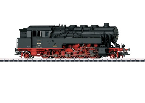 Märklin 39098 dampflok 95 - br,