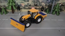 SIKU 2940 - NEW HOLLAND