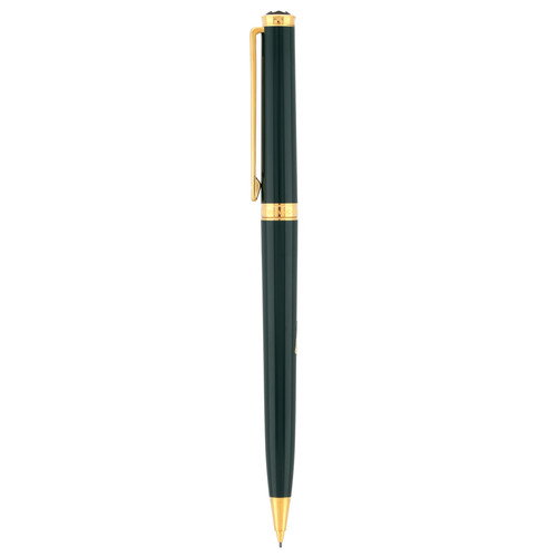 Montblanc noblesse oblige - montblanc,