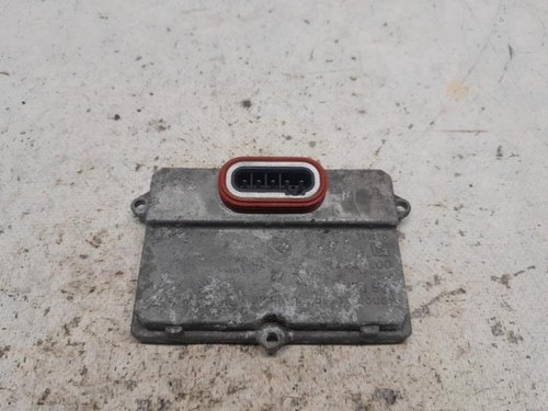 Renault espace xenon starter - renault, xenon-starter