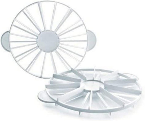 Lacor 68511 tortenteiler - lacor,