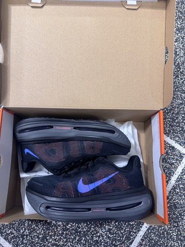 Nike vomero premium black - nike,