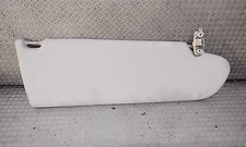 Volkswagen Transporter -