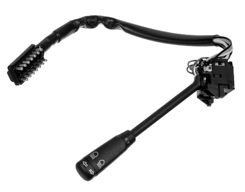 Meyle lenkstockschalter 12v - lenkstockschalter,