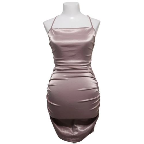 Shein kleid größe 34 - shein,, größe: