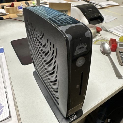 Mini m340c von igel - pc,