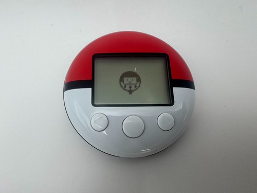 Nintendo pokewalker for - pokewalker,