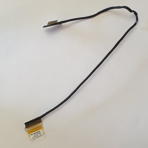 Toshiba portege a30 1um - toshiba,