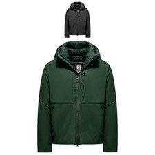 Bomboogie tokyo winterjacke - bomboogie,
