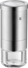 WMF Gourmet Gewürzschneider