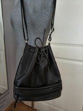 Fabiani Damen Tasche