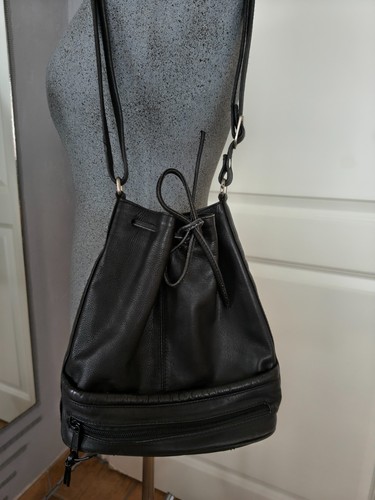 Fabiani damen tasche - fabiani,