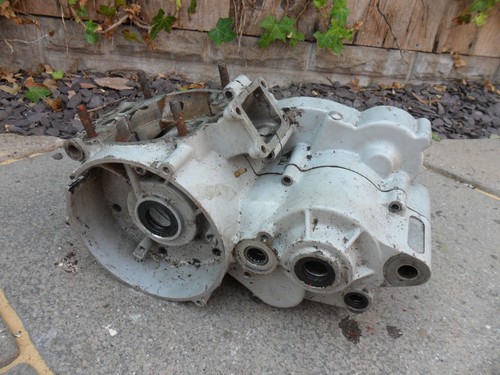 Sherco 250 290 - 250,
