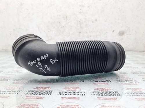 Touran 1t1 1t2 andere - vw,