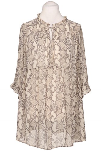Mama kleid damen - h&m,