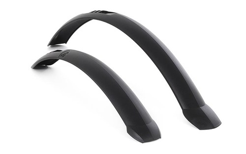 Hebie 759 taipan mtb urban - hebie,