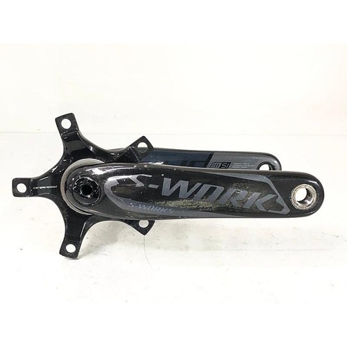 Specialized sworks fact carbon - specialized,
