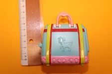 Zubehör für Barbie,Monster