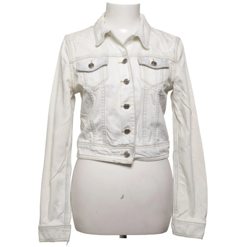 Star raw jeansjacke damen - raw,, jeansjacke,