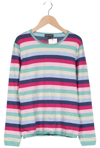 Franco callegari pullover - callegari,