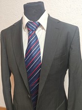 HUGO BOSS Pasolini1/Movie1