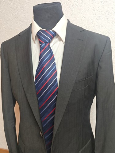Hugo boss pasolini1 - hugo,