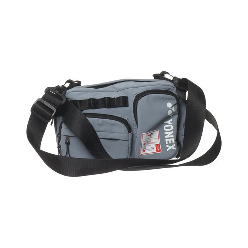 Yonex gürteltasche unisex - yonex,, gürteltasche,