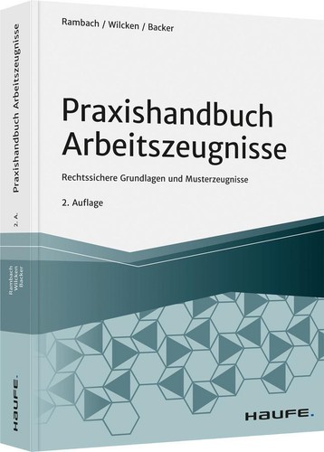 Peter rambach - peter, h.