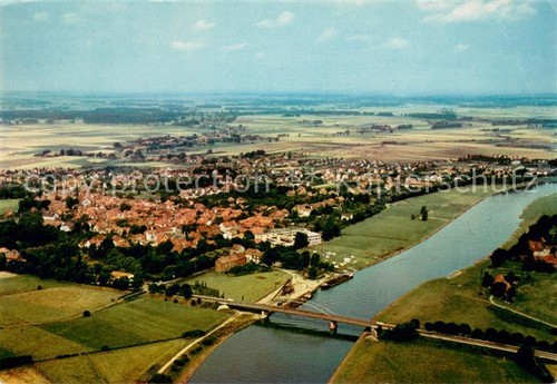 Stolzenau weser - stolzenau,