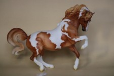 Breyer Traditional Beachcomber