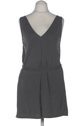 Zara jumpsuit overall damen - zara,