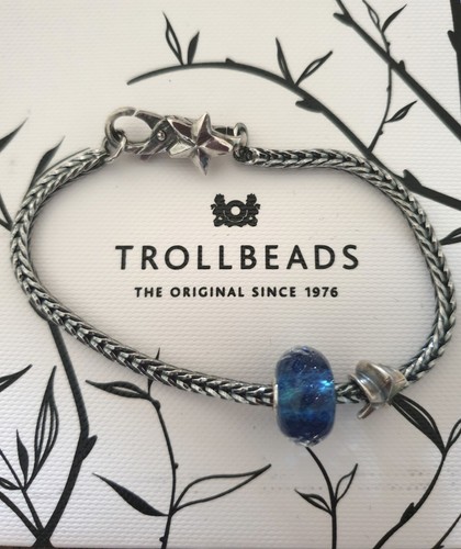 Trollbeads sternenhimmel - trollbeads,