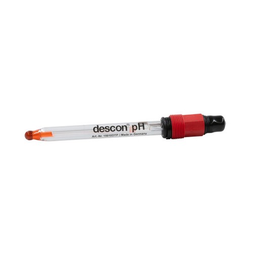 Descon sensor elektrode - sensor-,