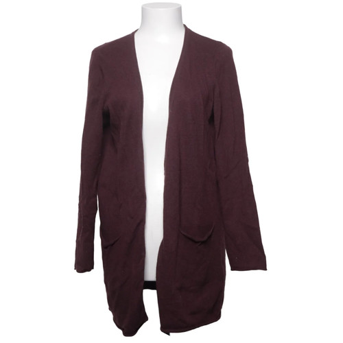 Maerz strickjacke damen - maerz,,